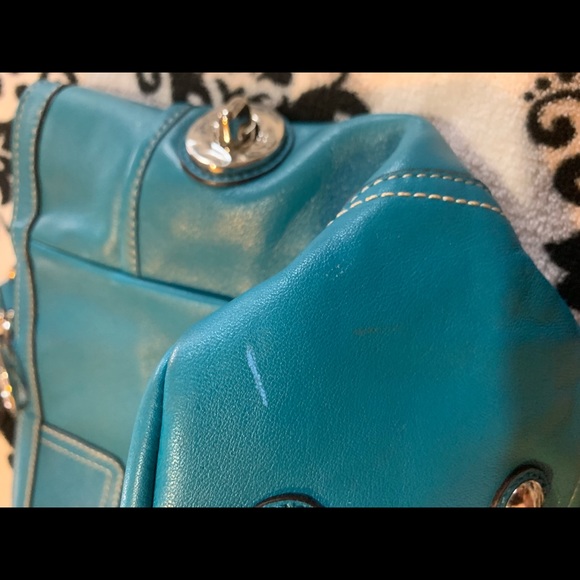 SOLD!! - Picture 3 of 5